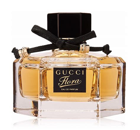 profumo flora gucci 75 ml prezzo|Profumo Gucci Flora 75 Ml Parfum .